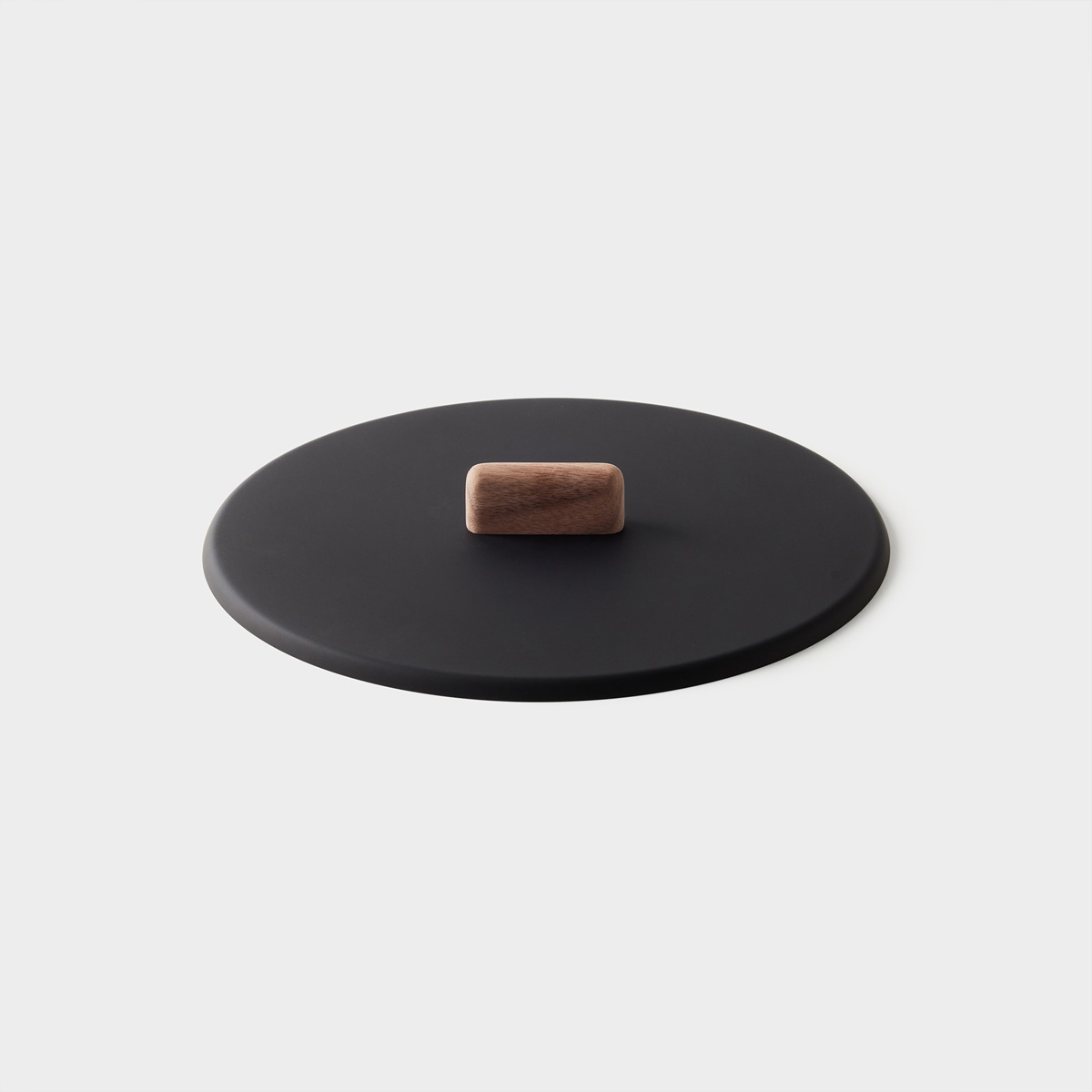 美味しさつくれる - 藤田金属の鉄フライパンと鉄鍋