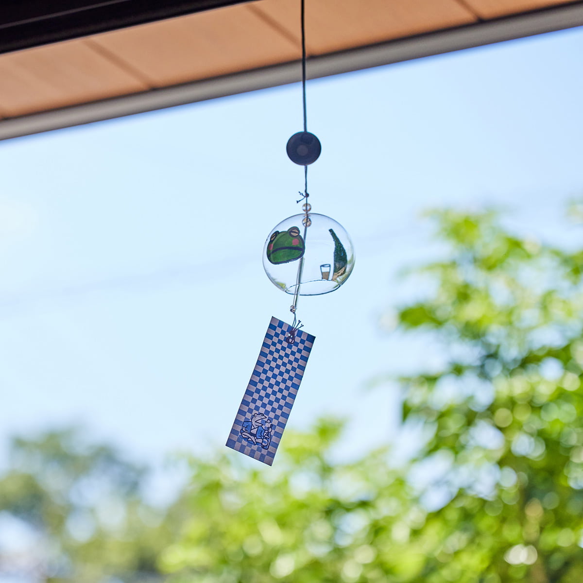 【BLEND IT TRADITION】日本の工芸×作家コラボ