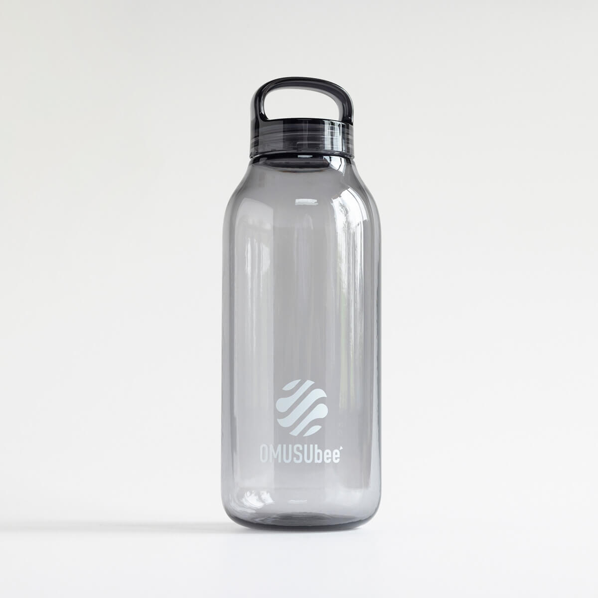 KINTO ウォーターボトル スモーク