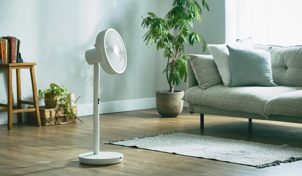 siroca夏物家電特価セール開催中！