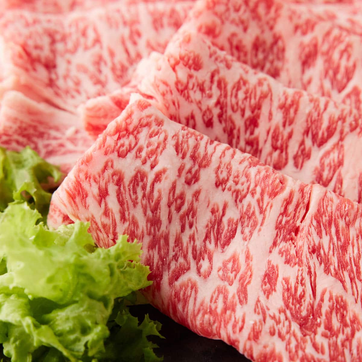 とろける極上の味わい 近江牛赤身 すき焼き・しゃぶしゃぶ・はりはり鍋用 1kg ｜ザ グラン リゾート 近江舞子セレクト