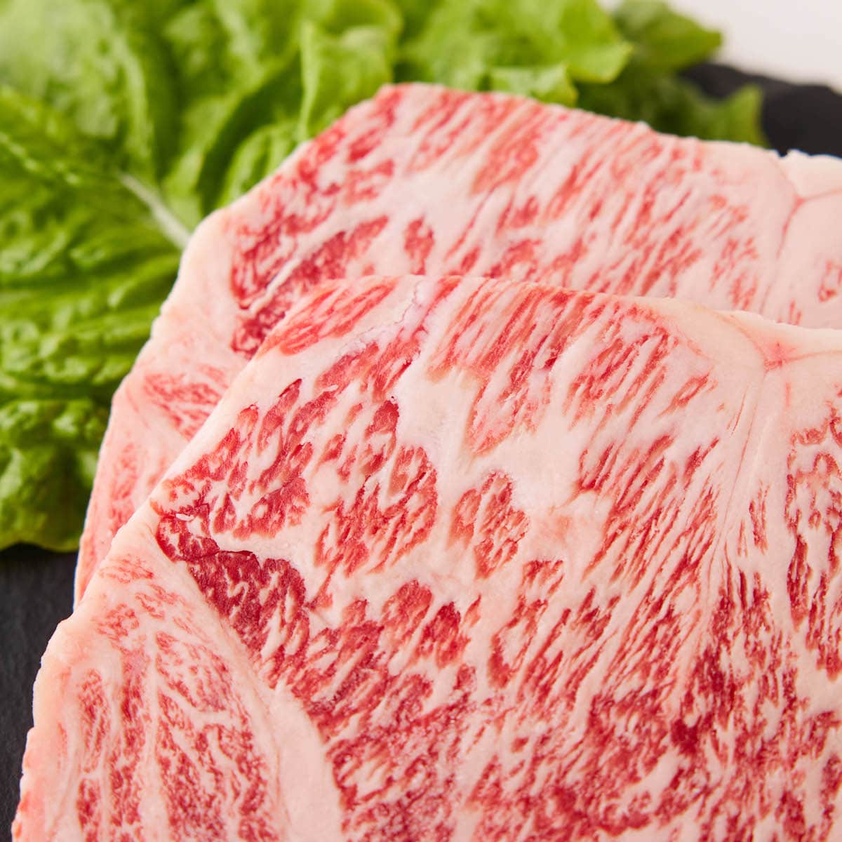 とろける極上の味わい A4以上 近江牛【極】大判切り落とし 600g ｜ザ グラン リゾート 近江舞子セレクト