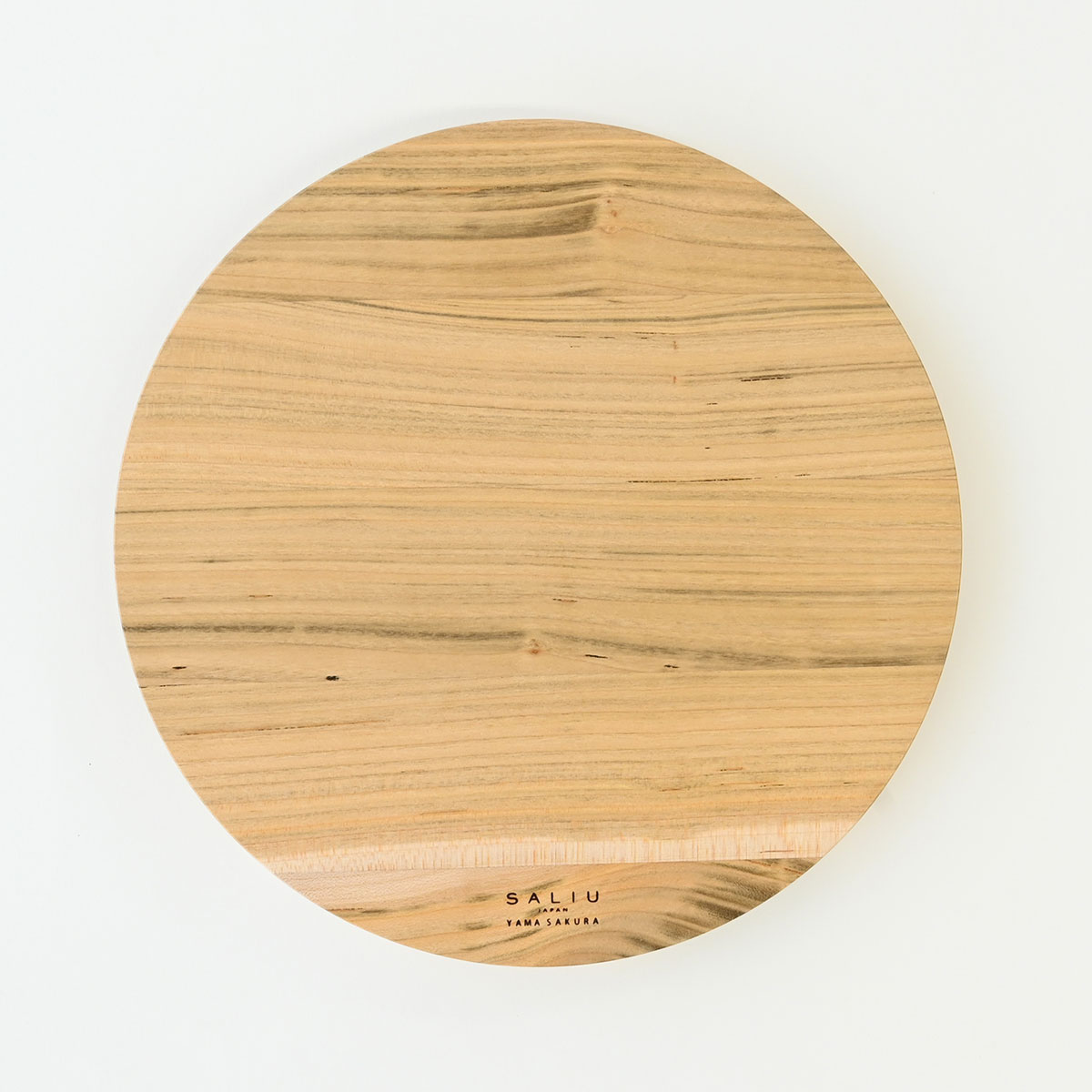 【暮らしを整える】毎日の風景に寄り添う、SALIUの道具