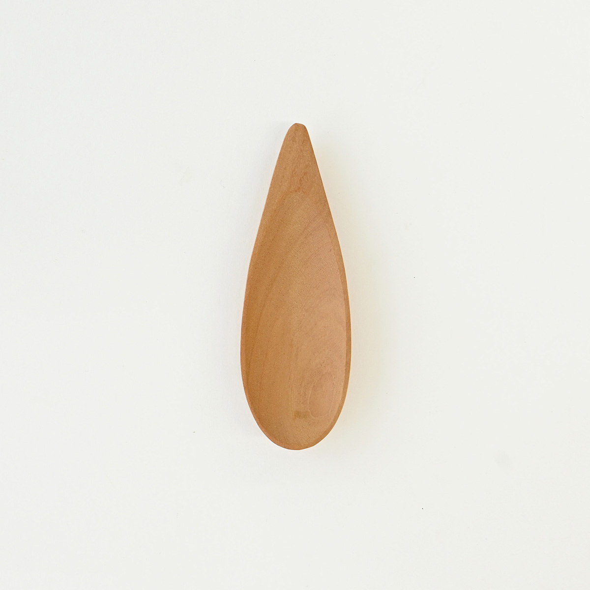 【SALIU】山桜 茶さじ