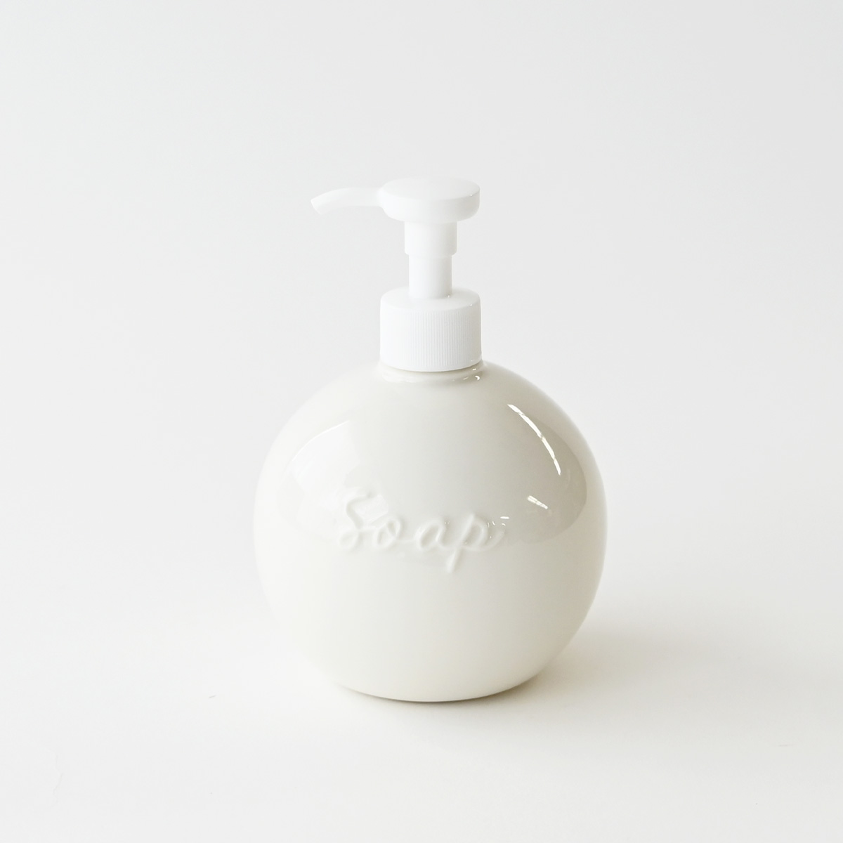 【暮らしを整える】毎日の風景に寄り添う、SALIUの道具