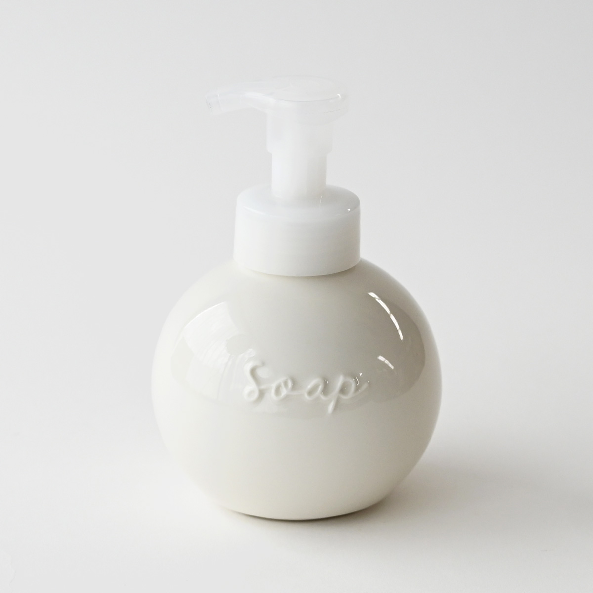 【暮らしを整える】毎日の風景に寄り添う、SALIUの道具