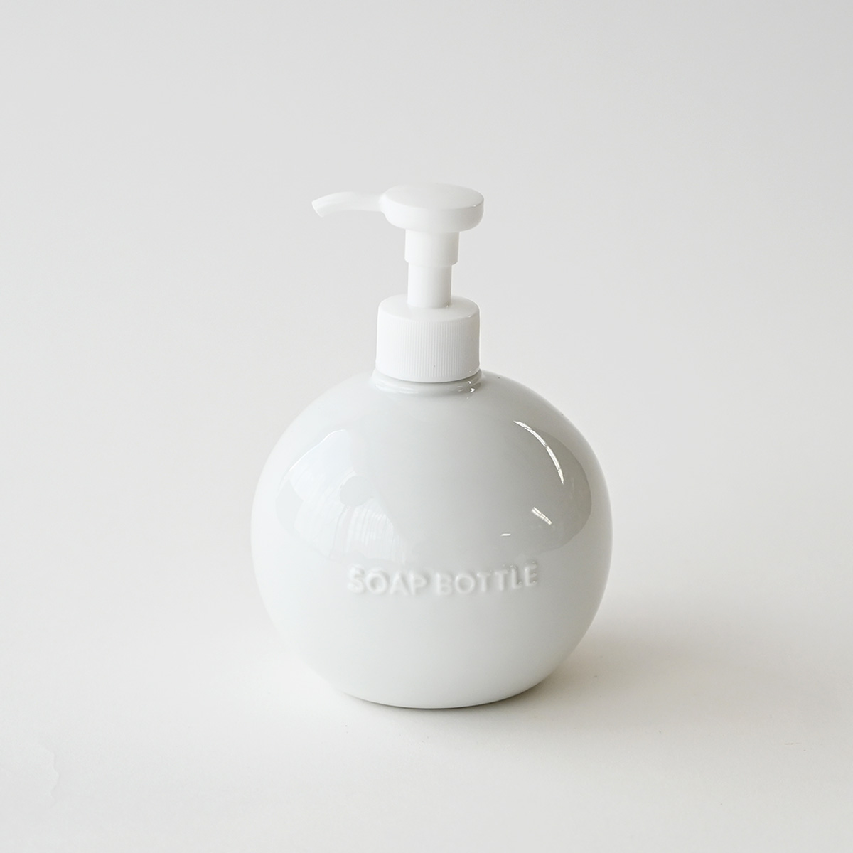 【暮らしを整える】毎日の風景に寄り添う、SALIUの道具