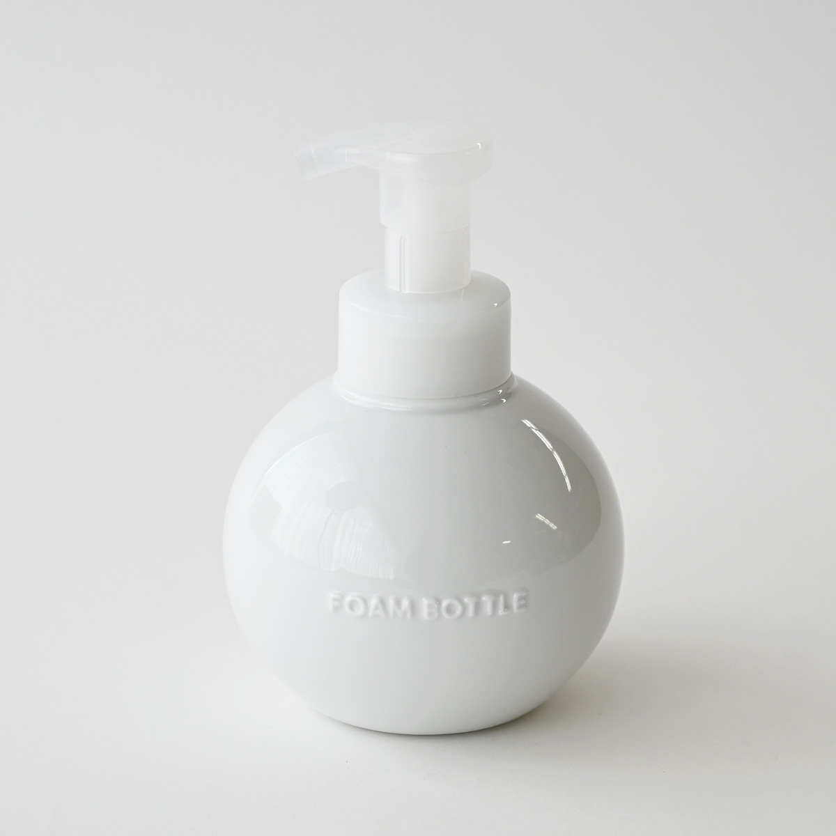 【暮らしを整える】毎日の風景に寄り添う、SALIUの道具