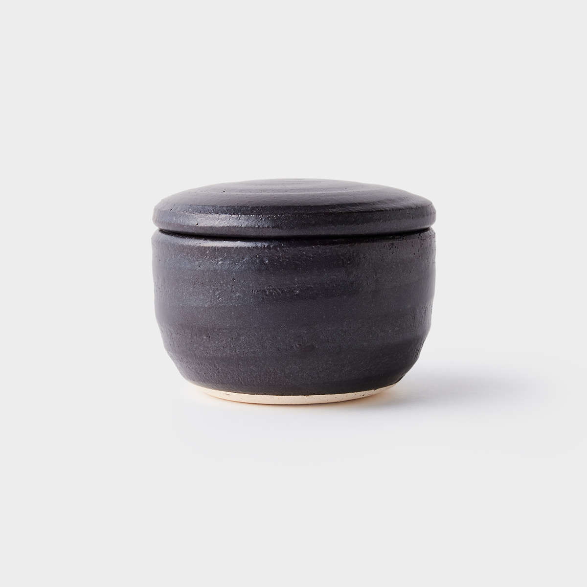 【FORM LADY】問屋ならではの眼識で選ばれた優れもの