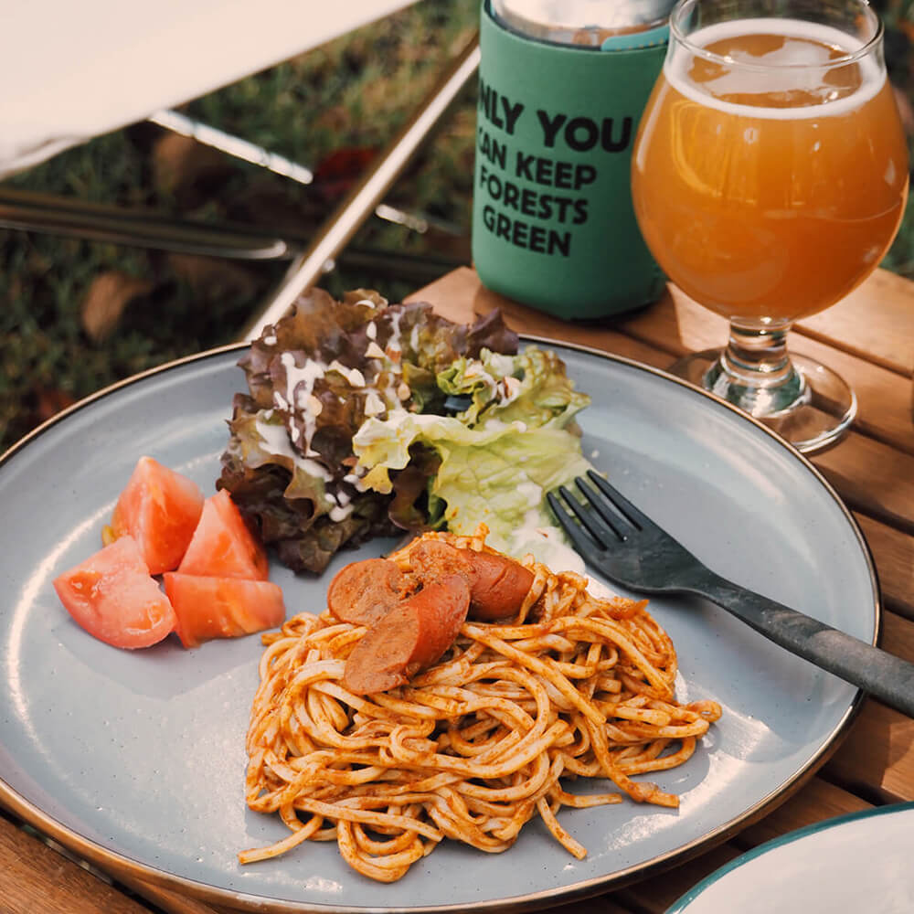 ニボリタン（2食 / 5食 / 10食）