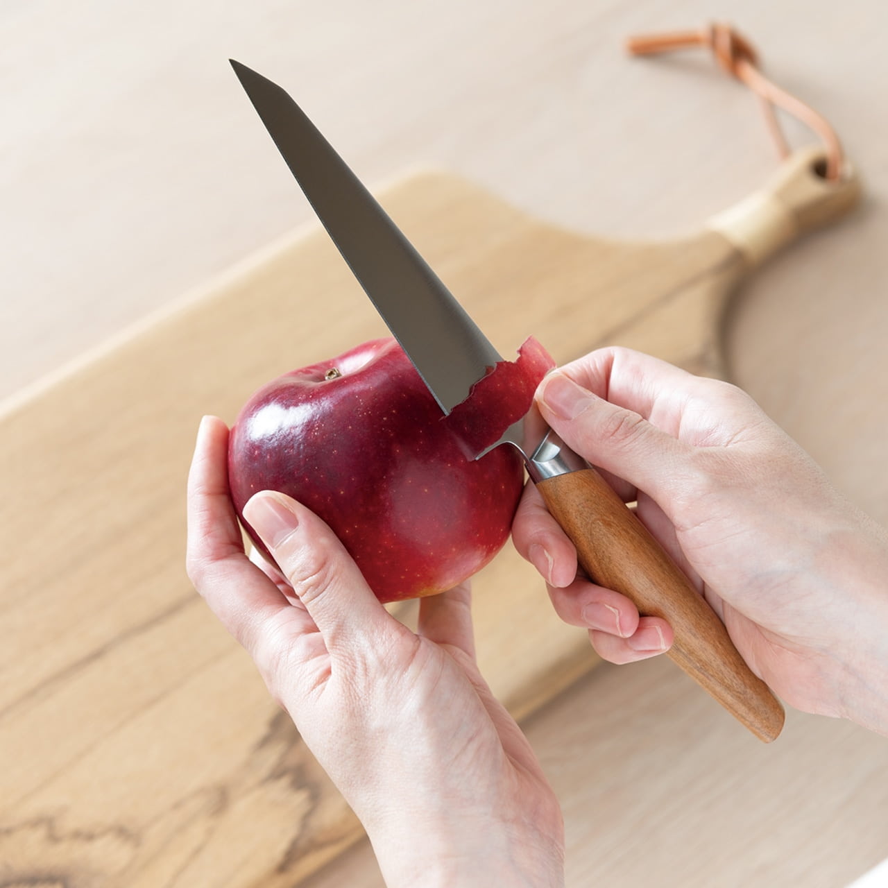 【FORM LADY】問屋ならではの眼識で選ばれた優れもの