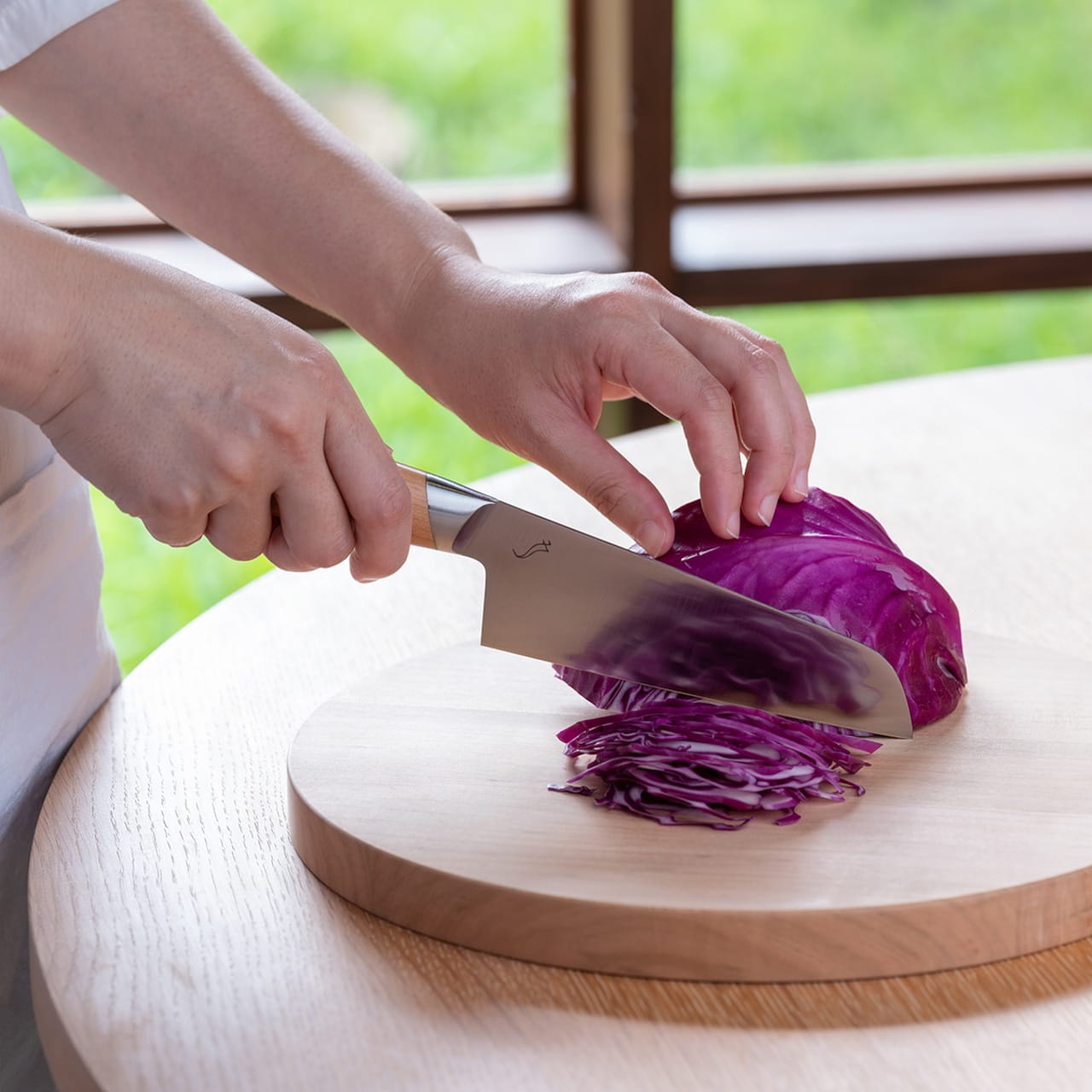 【FORM LADY】問屋ならではの眼識で選ばれた優れもの