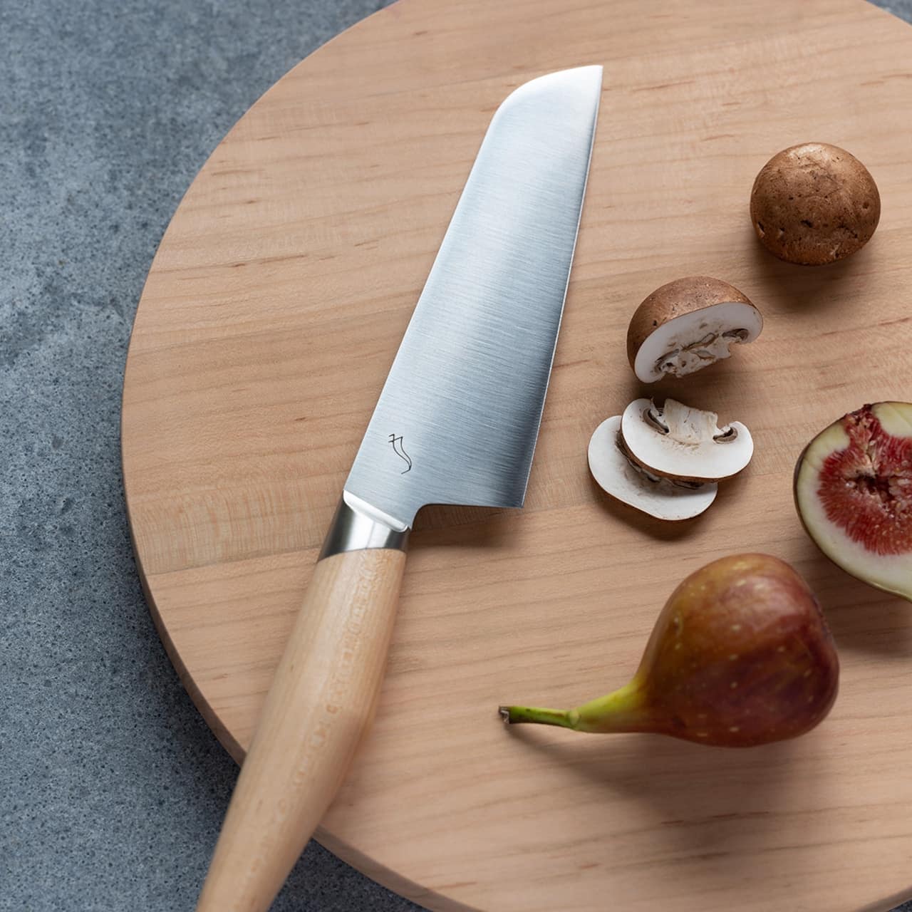 【FORM LADY】問屋ならではの眼識で選ばれた優れもの