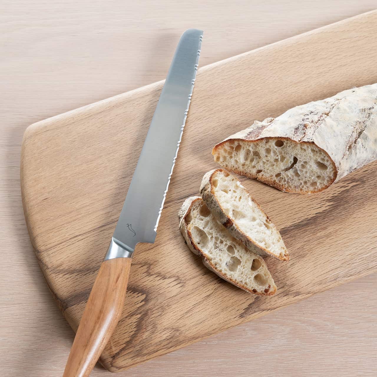 【FORM LADY】問屋ならではの眼識で選ばれた優れもの