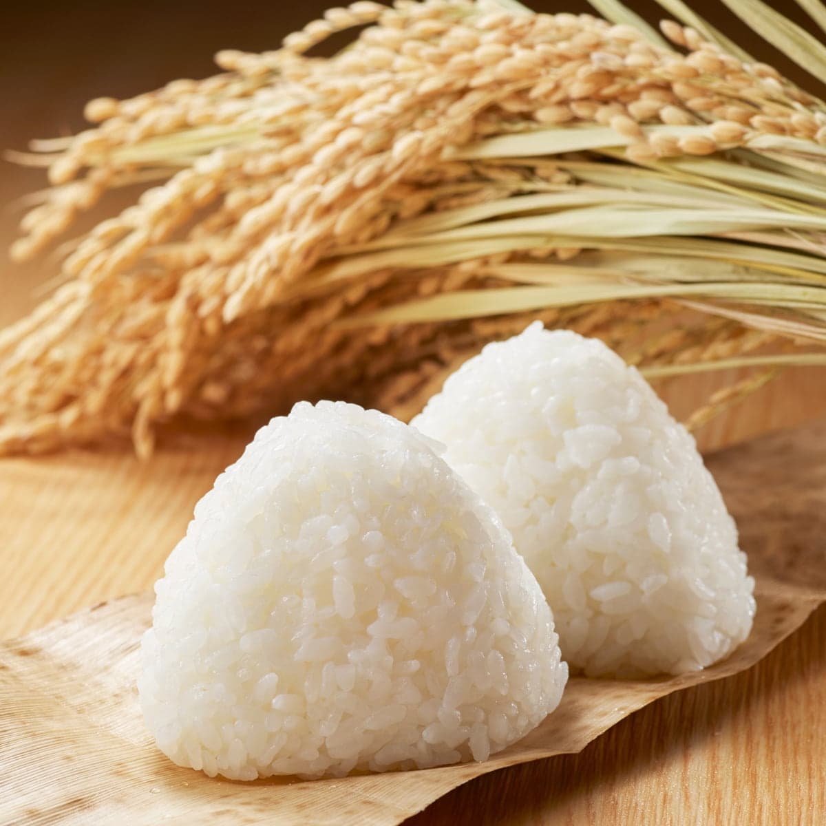 〈11月下旬より順次発送〉数量限定 にこまる 令和7年産 赤穂産  2kg/5kg