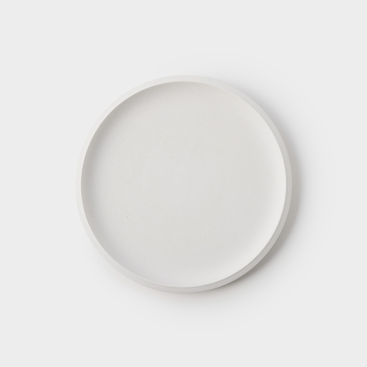 「UZRA（うづら）」が変えるうつわの未来｜224porcelain