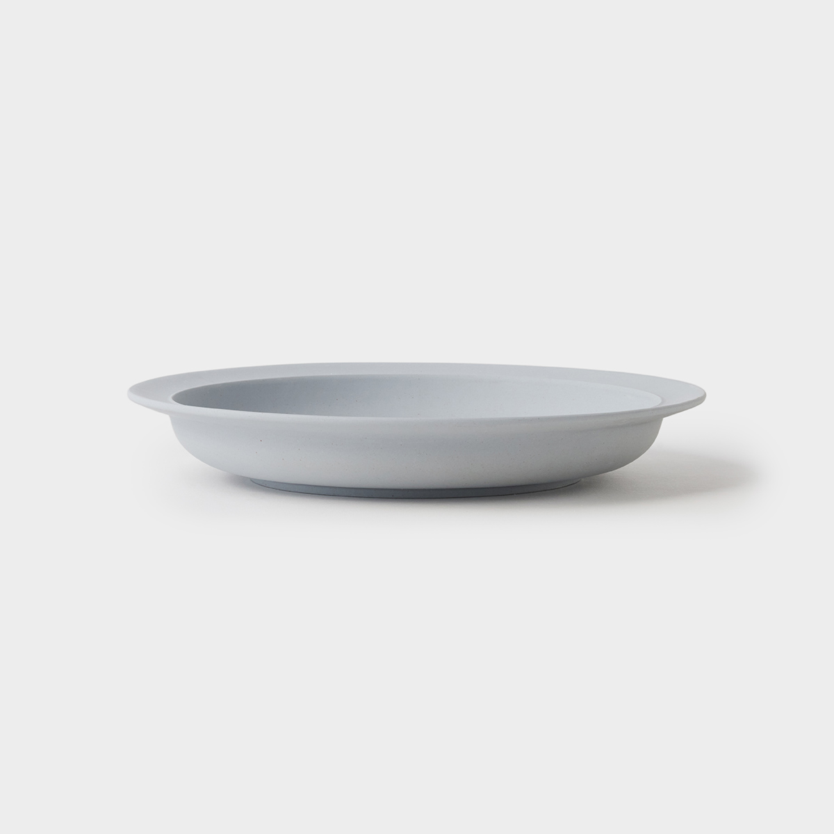 「UZRA（うづら）」が変えるうつわの未来｜224porcelain