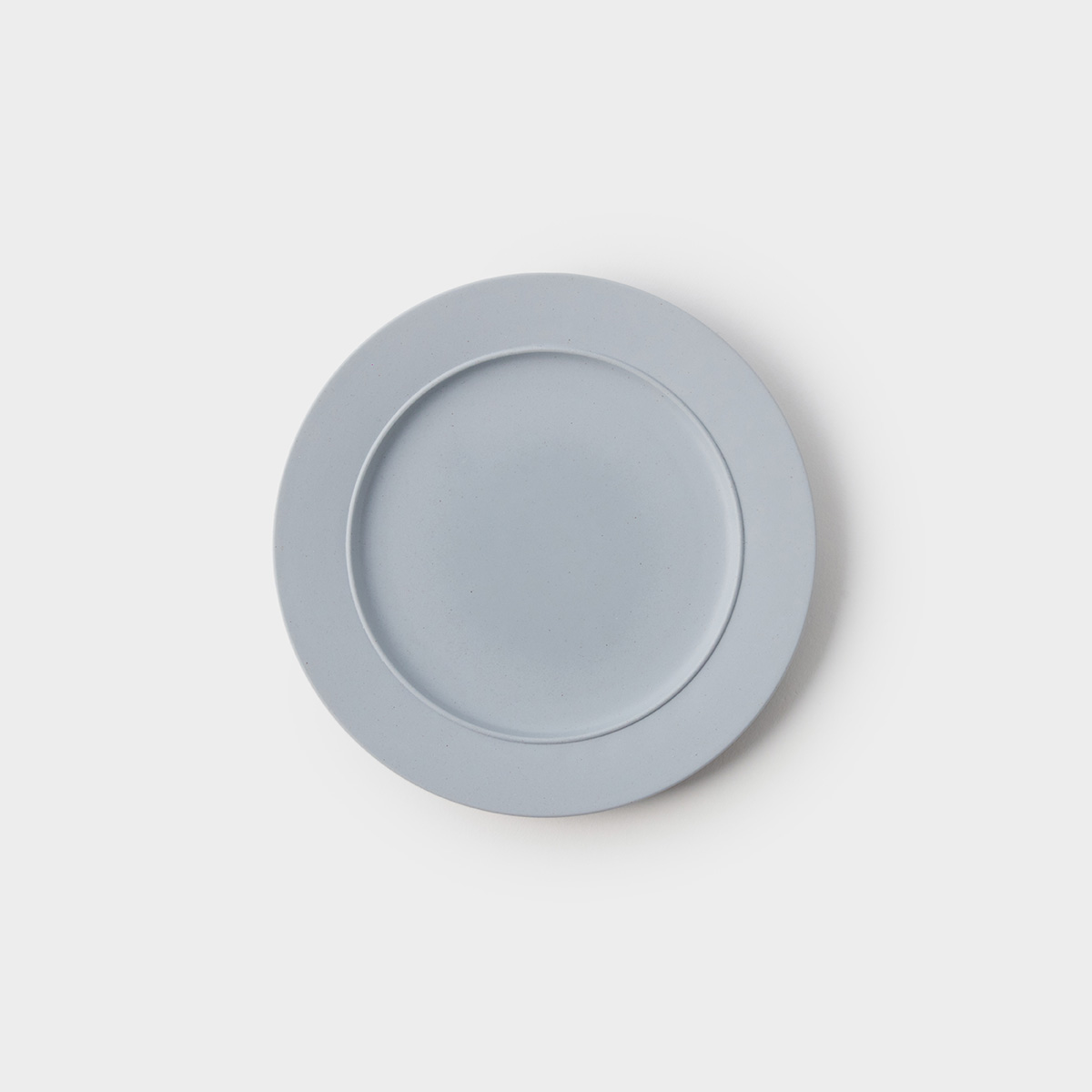 「UZRA（うづら）」が変えるうつわの未来｜224porcelain