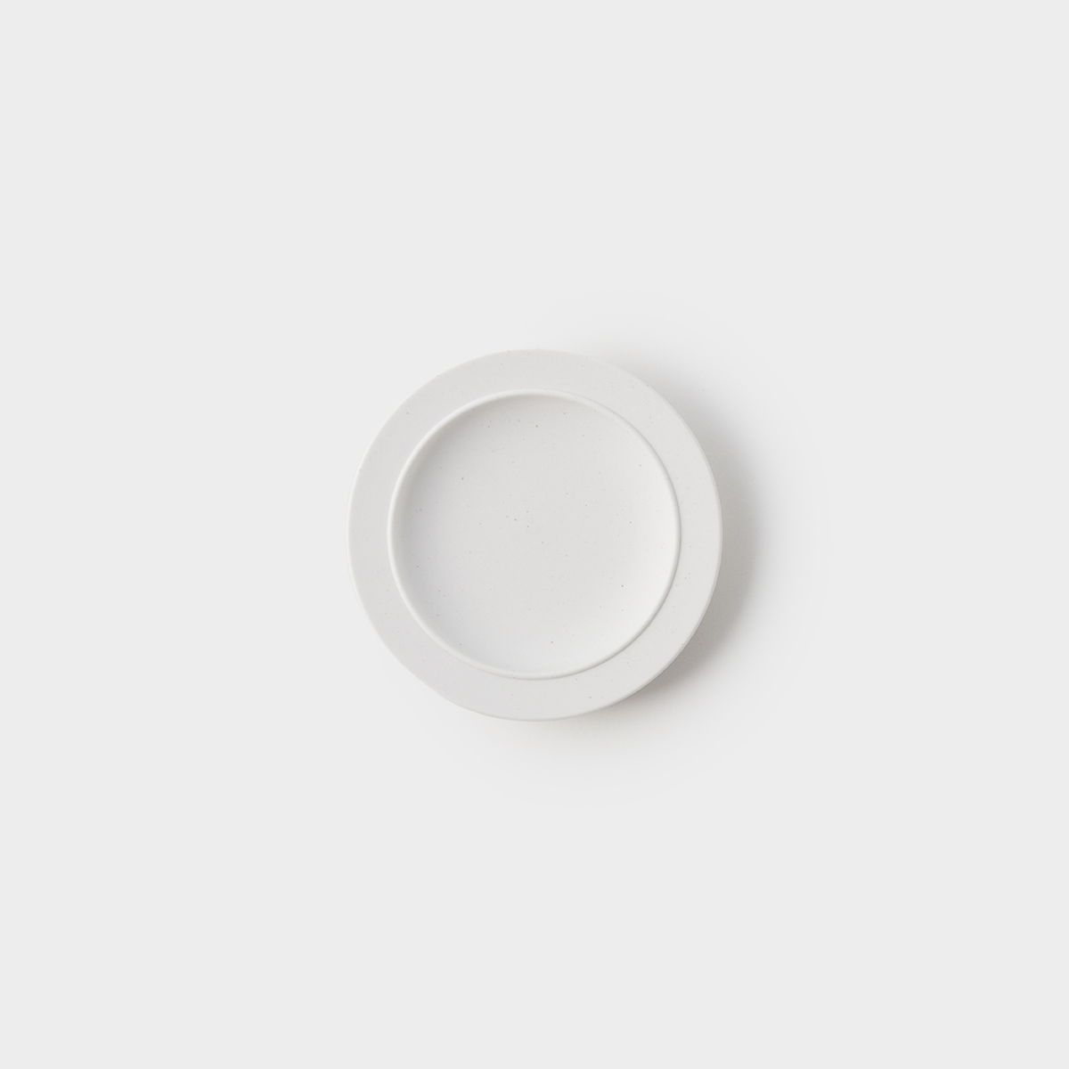 「UZRA（うづら）」が変えるうつわの未来｜224porcelain