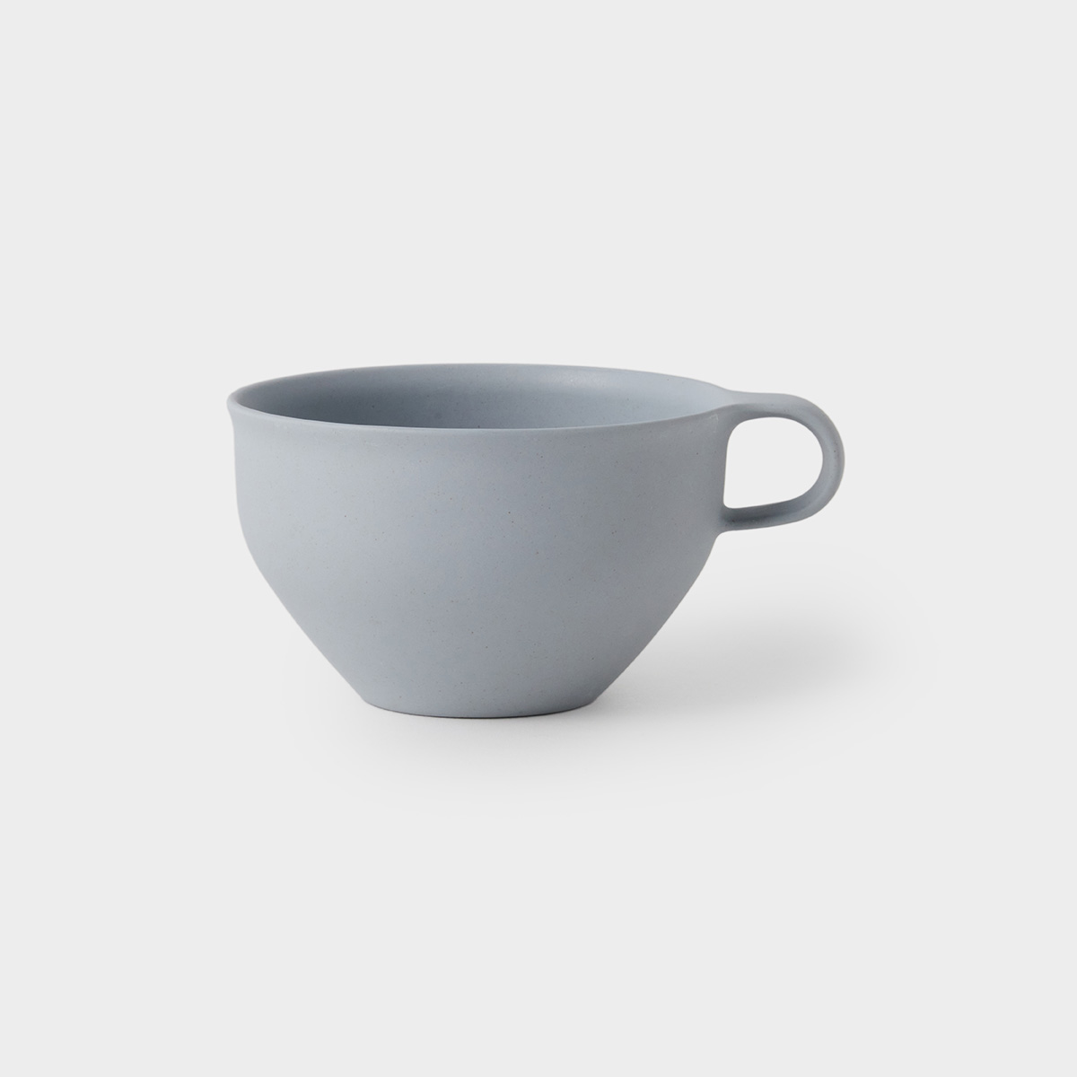 「UZRA（うづら）」が変えるうつわの未来｜224porcelain