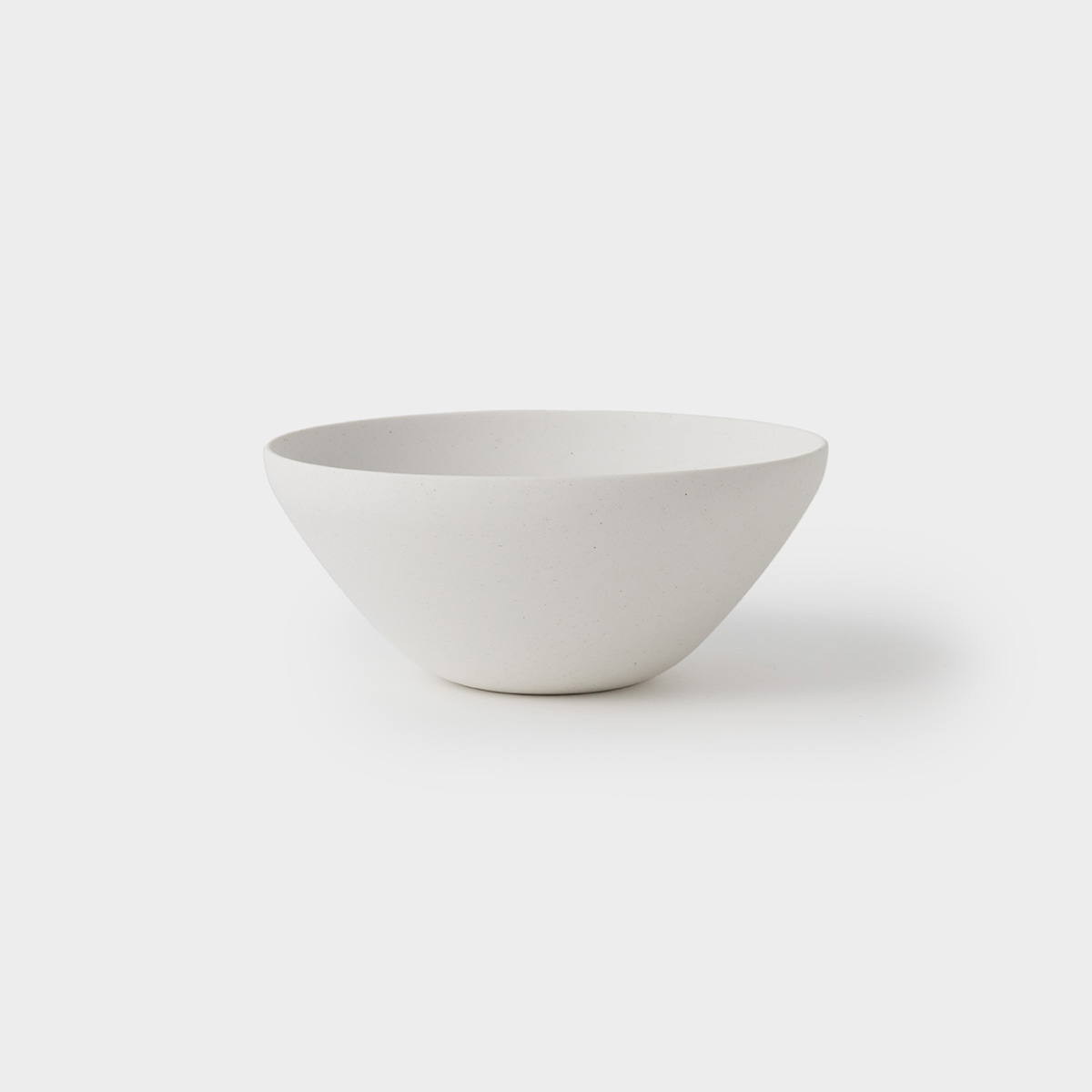 「UZRA（うづら）」が変えるうつわの未来｜224porcelain