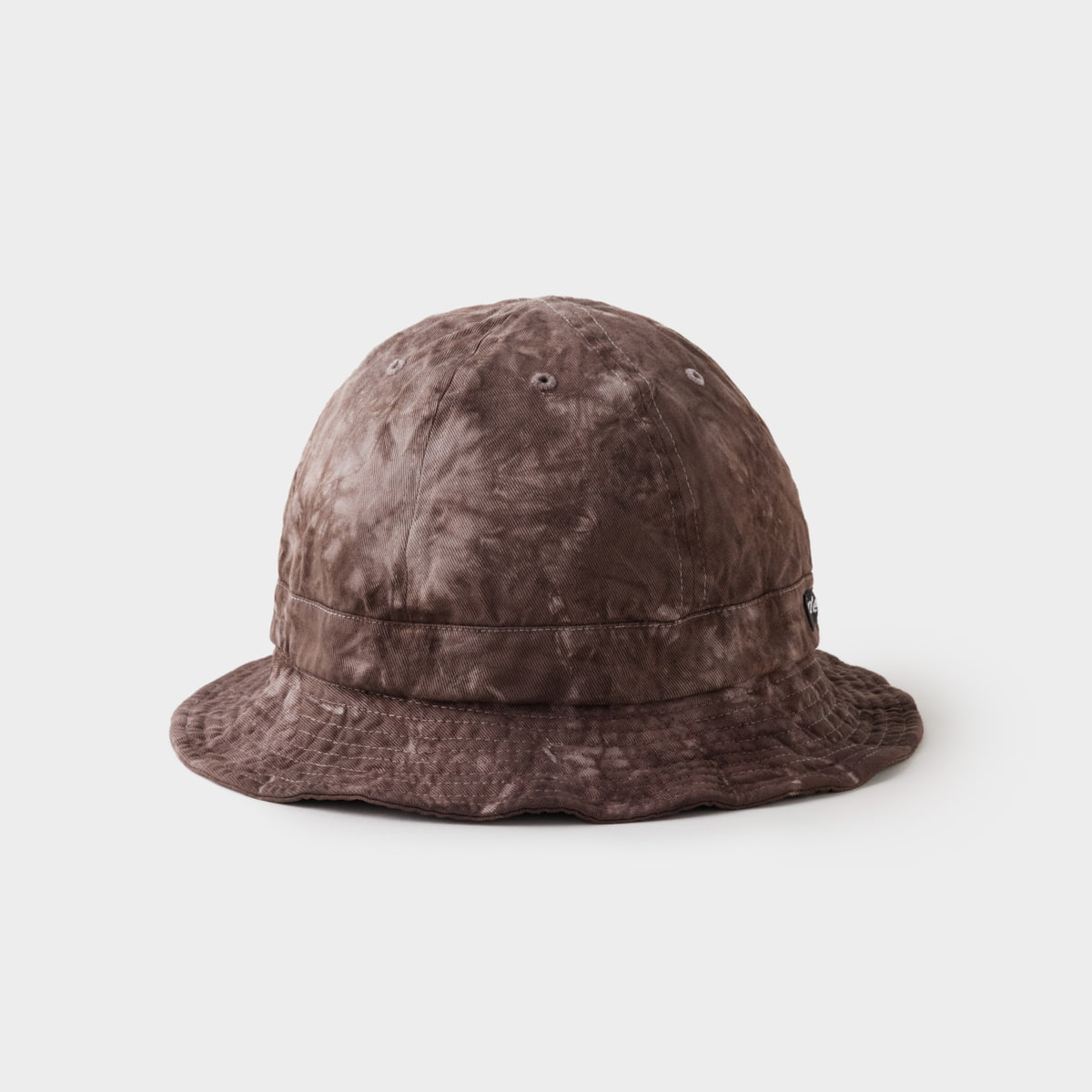 奄美大島の自然に染まる｜devadurga