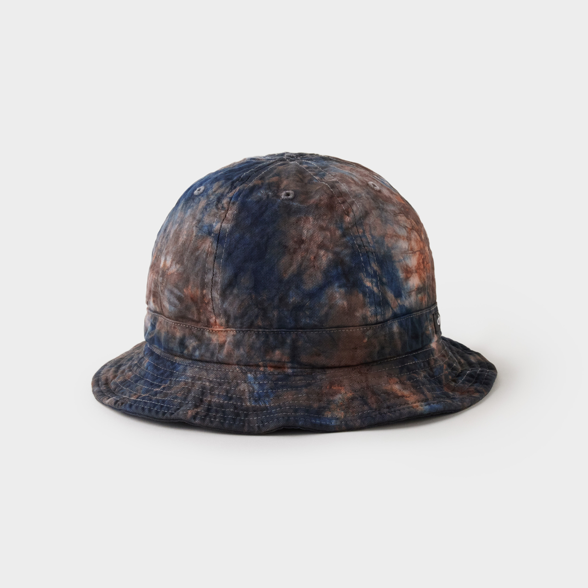 奄美大島の自然に染まる｜devadurga