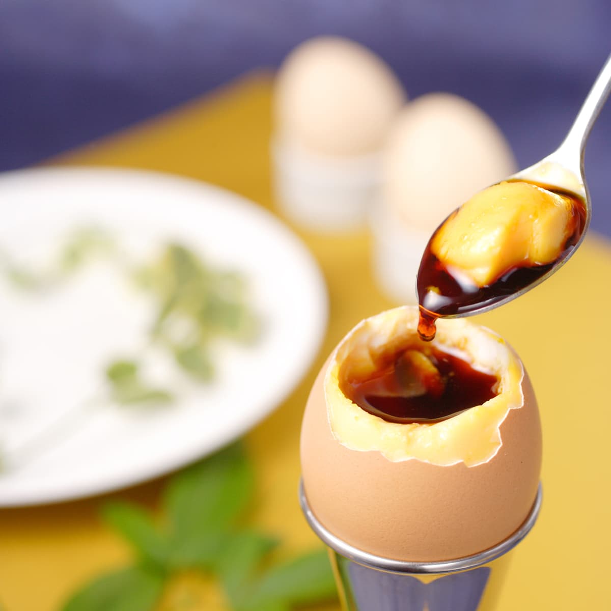 【北坂養鶏場】淡路島 北坂たまご たまごまるごとプリン 8個セット 3,996円（税込）