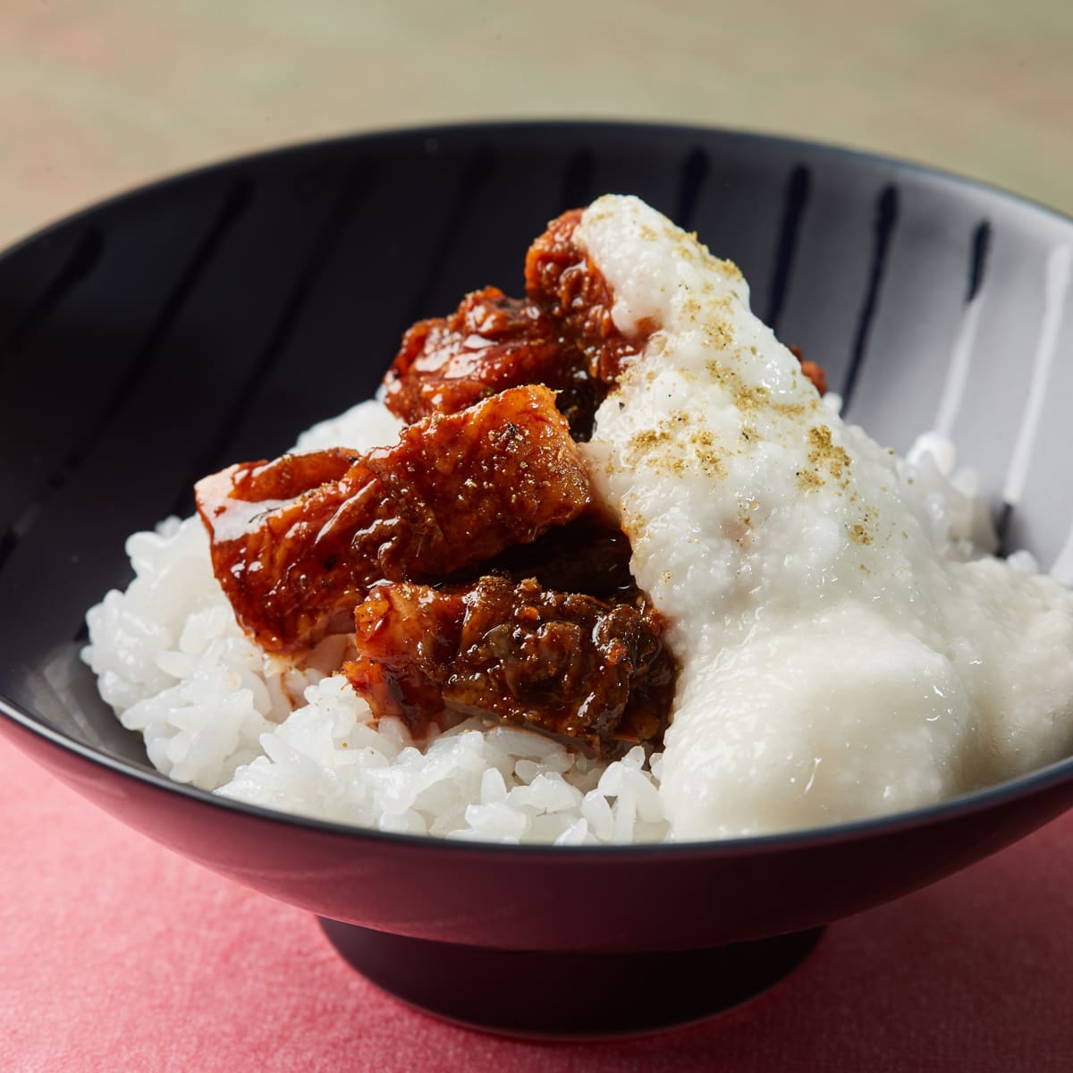 【リラックスグッズのおすすめ】身体も心もリフレッシュ♪美味しいスイーツやキャンドルなどで癒し時間を