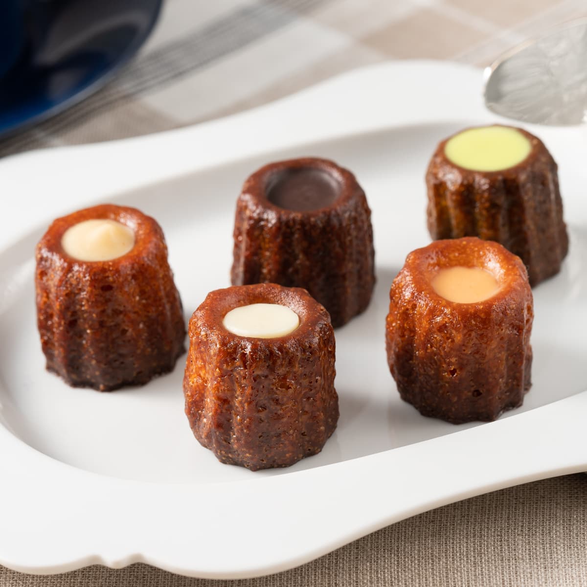 【リラックスグッズのおすすめ】身体も心もリフレッシュ♪美味しいスイーツやキャンドルなどで癒し時間を