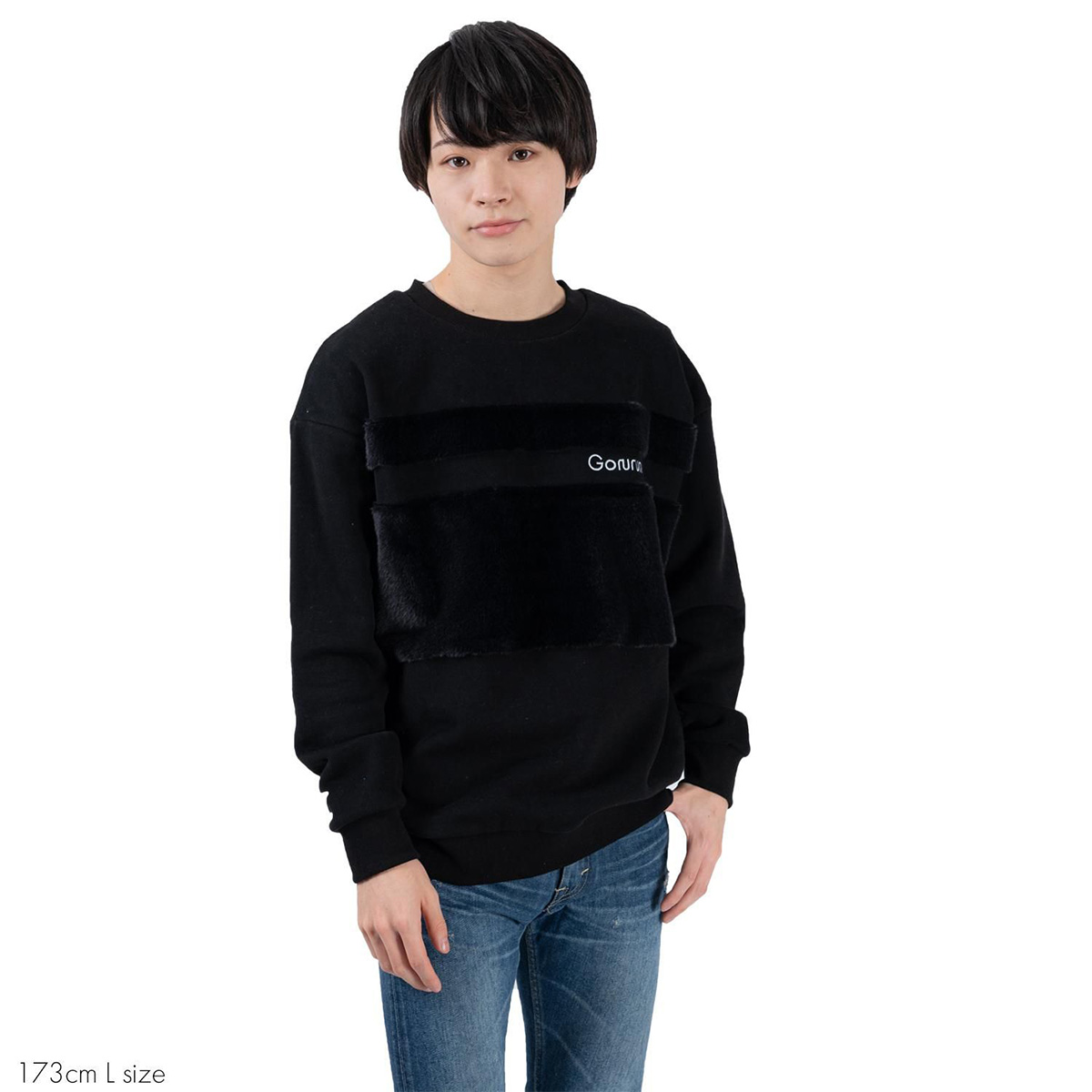 ゴルフ文化の魅力を、ファッションを通じて全世代に向け『Gorurun』が発信！