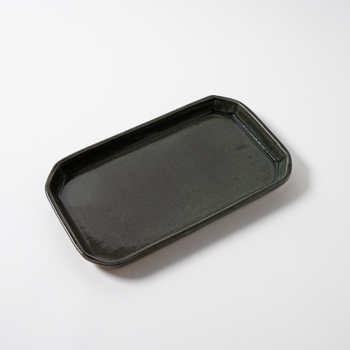 【オリジナル企画】使うたび、心がやわらぐうつわ