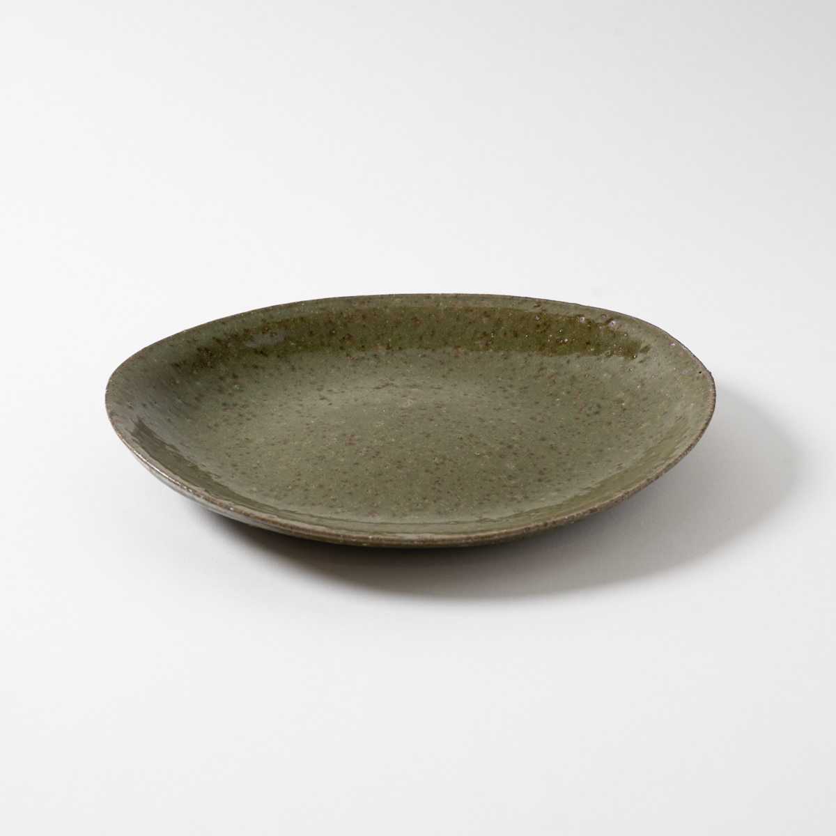 【オリジナル企画】使うたび、心がやわらぐうつわ