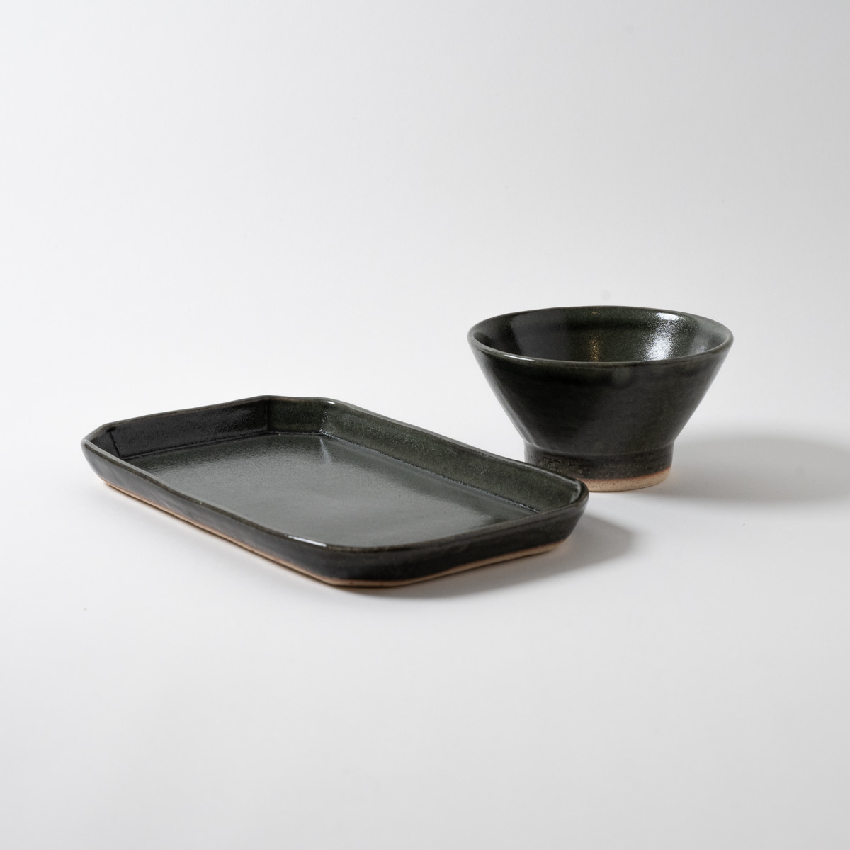 【オリジナル企画】使うたび、心がやわらぐうつわ