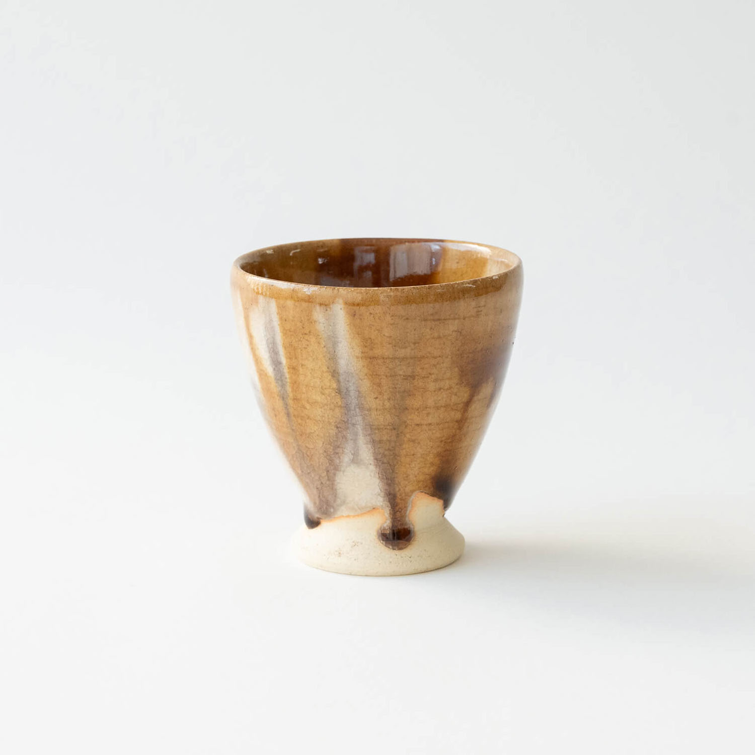 【信楽イマジン】運命の1枚との出会い、個性豊かな彩りのうつわ