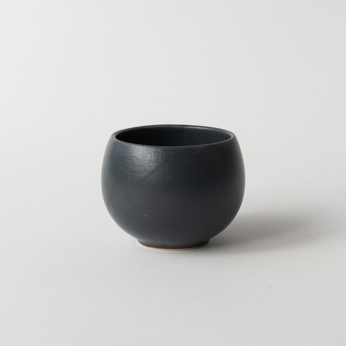 【暮らしを整える】毎日の風景に寄り添う、SALIUの道具