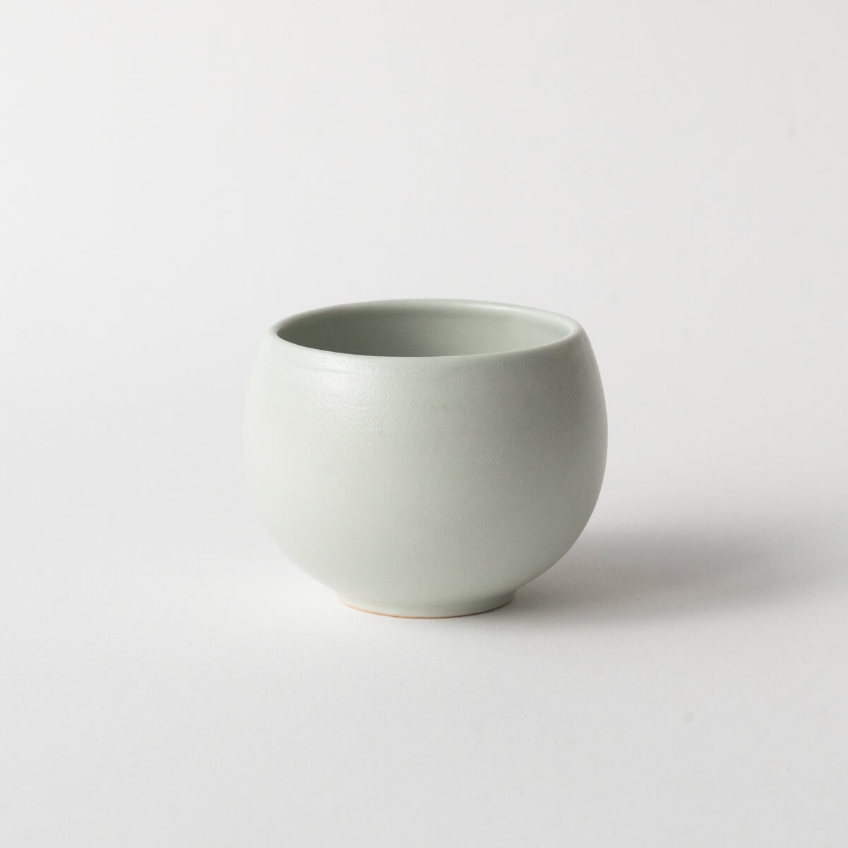 【暮らしを整える】毎日の風景に寄り添う、SALIUの道具