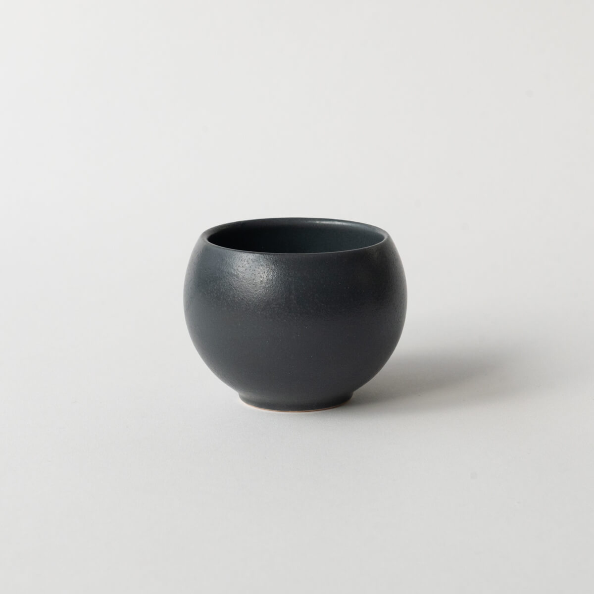 【暮らしを整える】毎日の風景に寄り添う、SALIUの道具