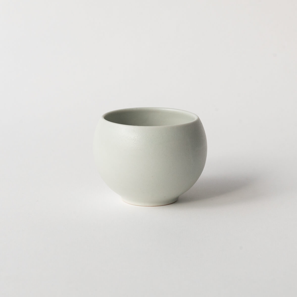 【暮らしを整える】毎日の風景に寄り添う、SALIUの道具