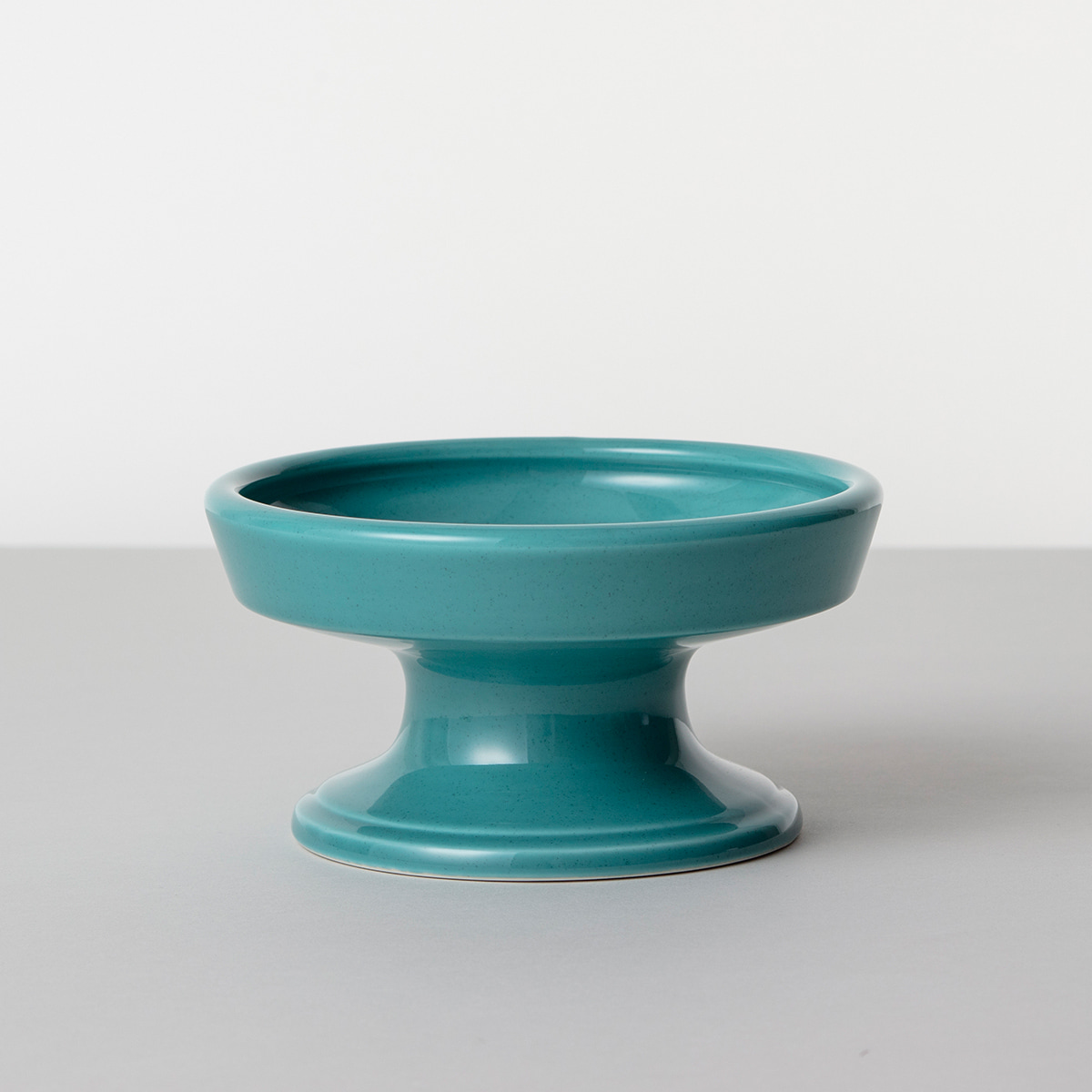 【波佐見焼】 HASAMI Season01　フードボウル　グリーン