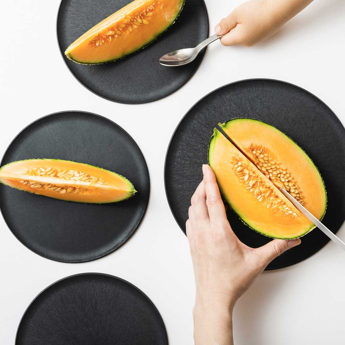 choplate_image_all_01