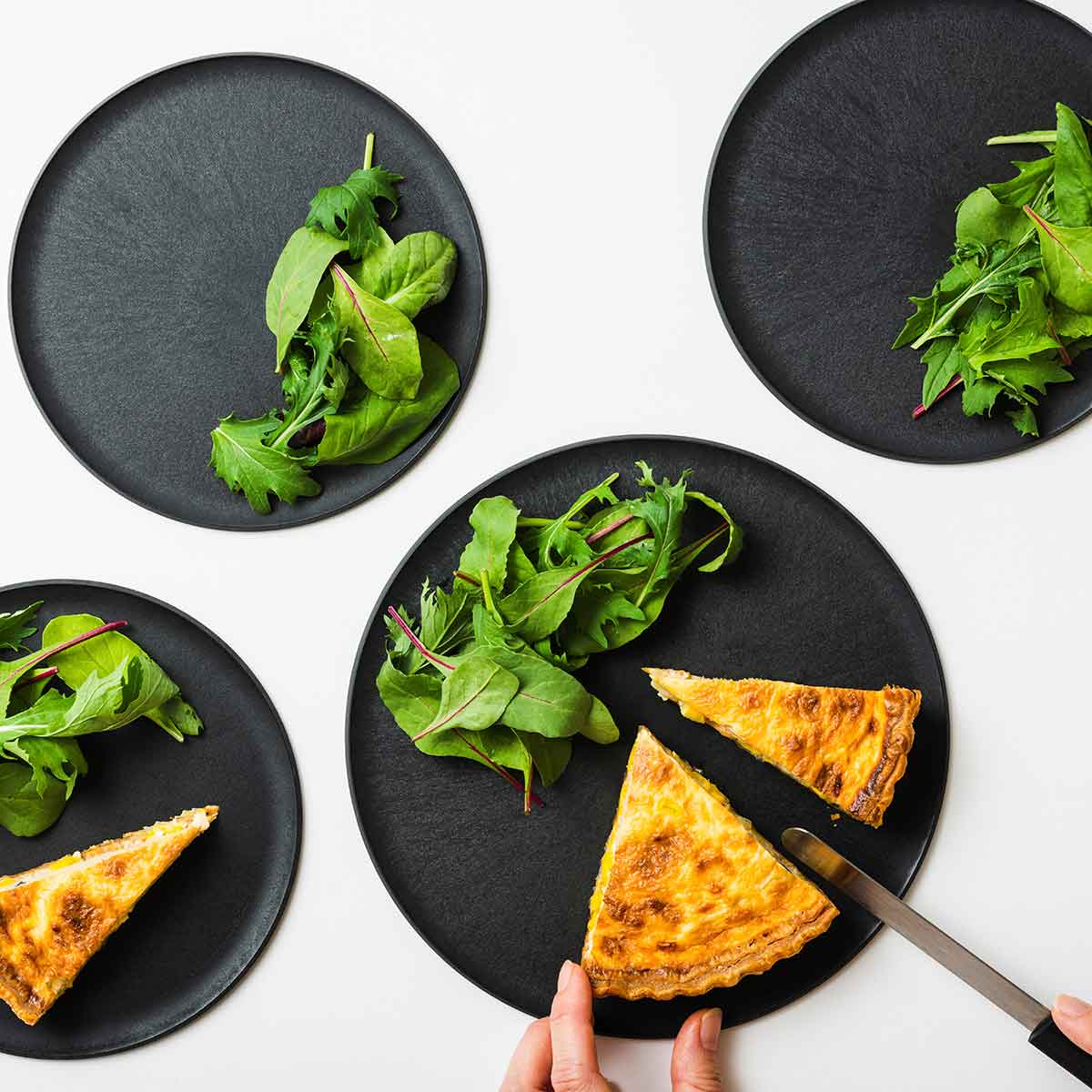 choplate_image_all_02