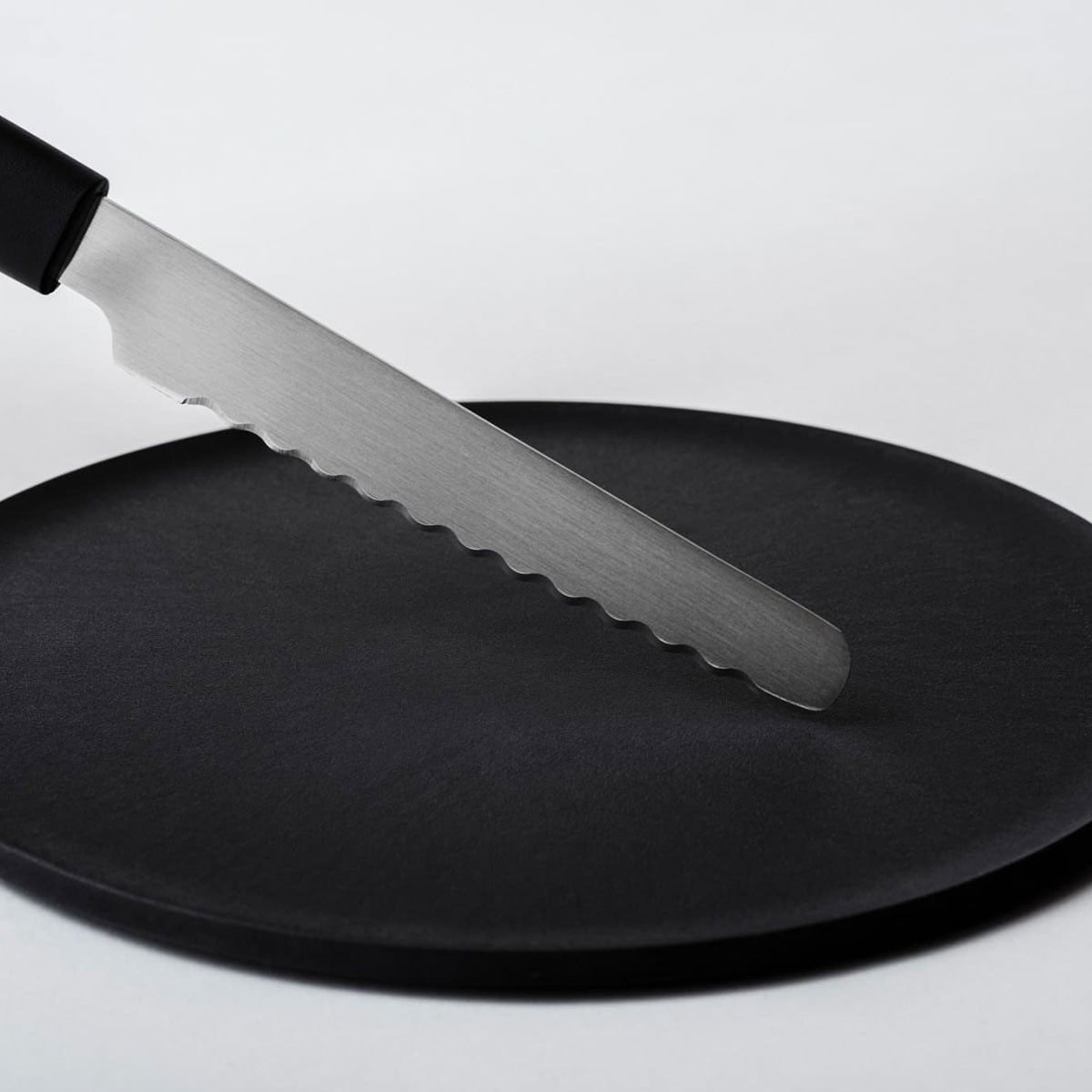 choplate_image_all_04