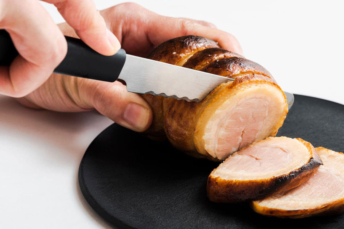 choplate_knife_image_01