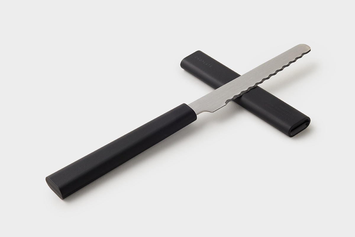 kuro_trimming_all_01