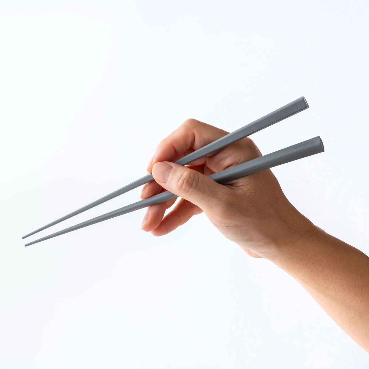 chopstick