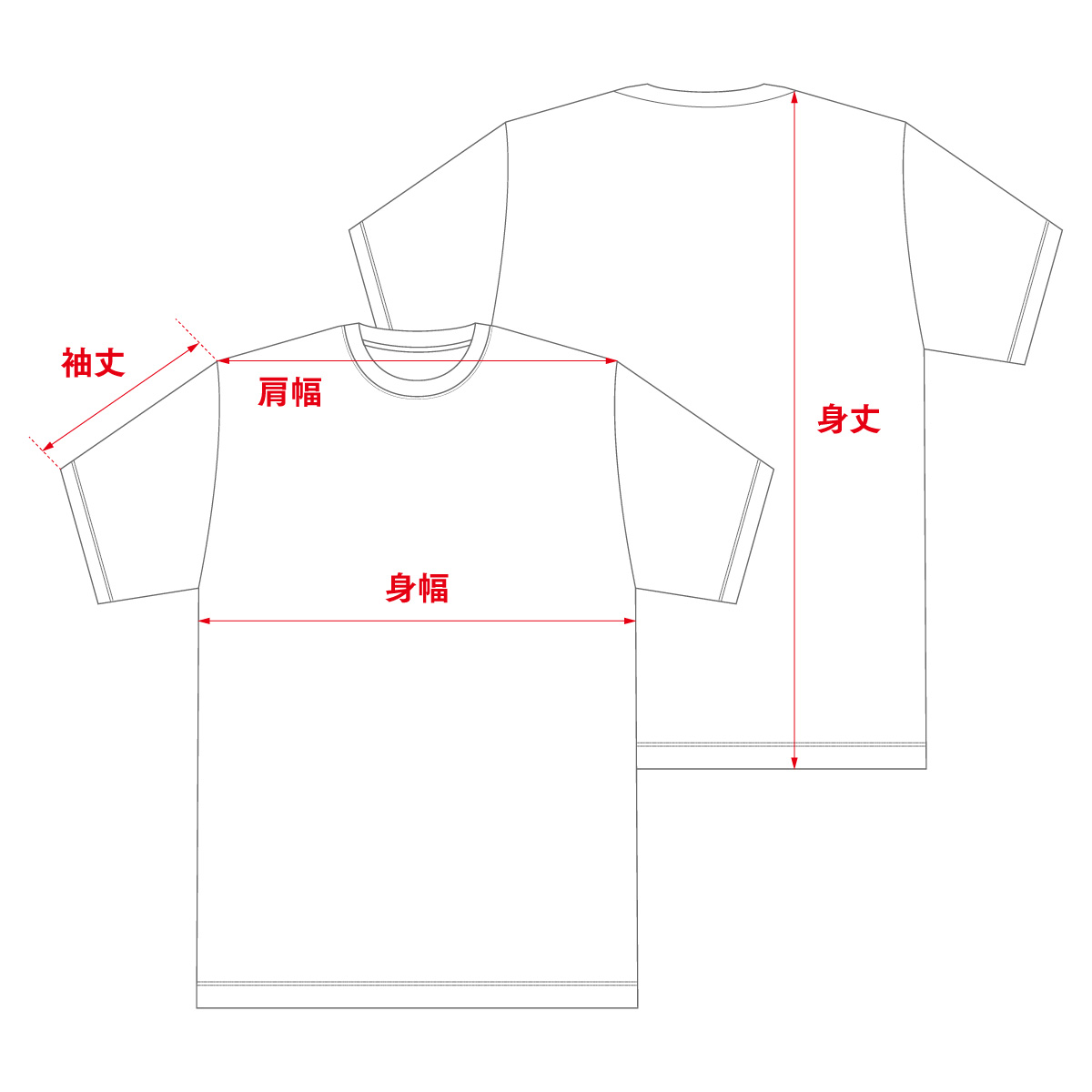 だいちゃん ベーシック Tシャツ ブラック | HESTA LIFE store（ヘスタ