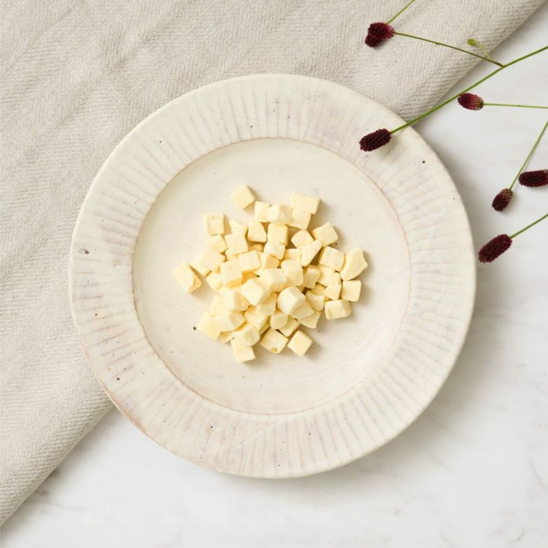 【DOG TREE】フリーズドライ ナチュラルチーズ S 約12g