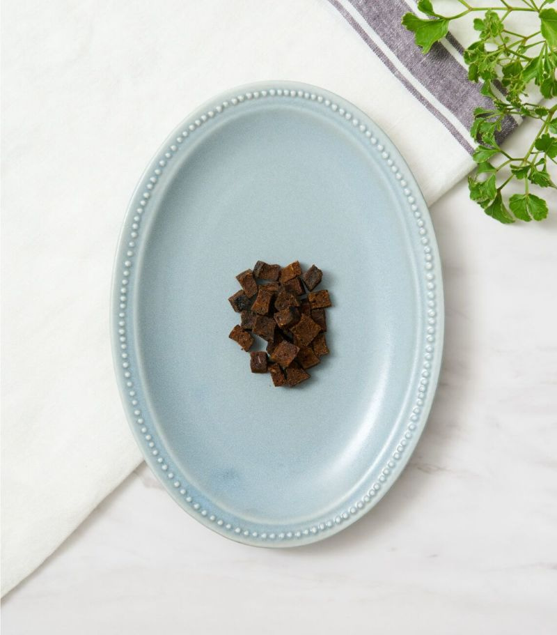 【DOG TREE】角切りミニ鮪（まぐろ）