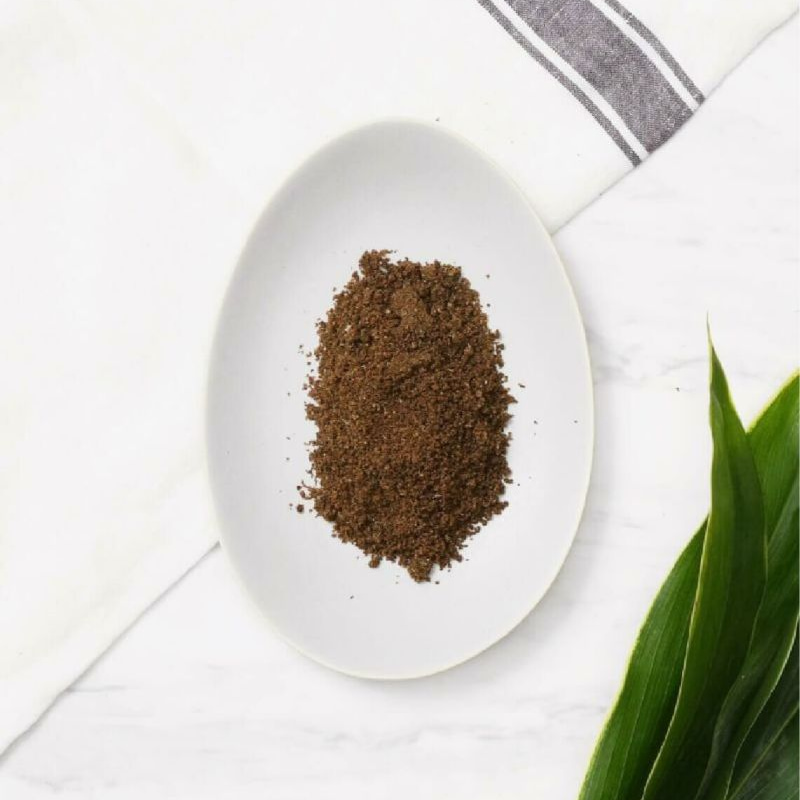 【DOG TREE】ふりふり うなぎパウダー S 約15g